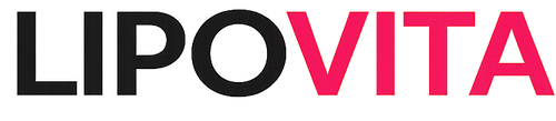CENTROVA